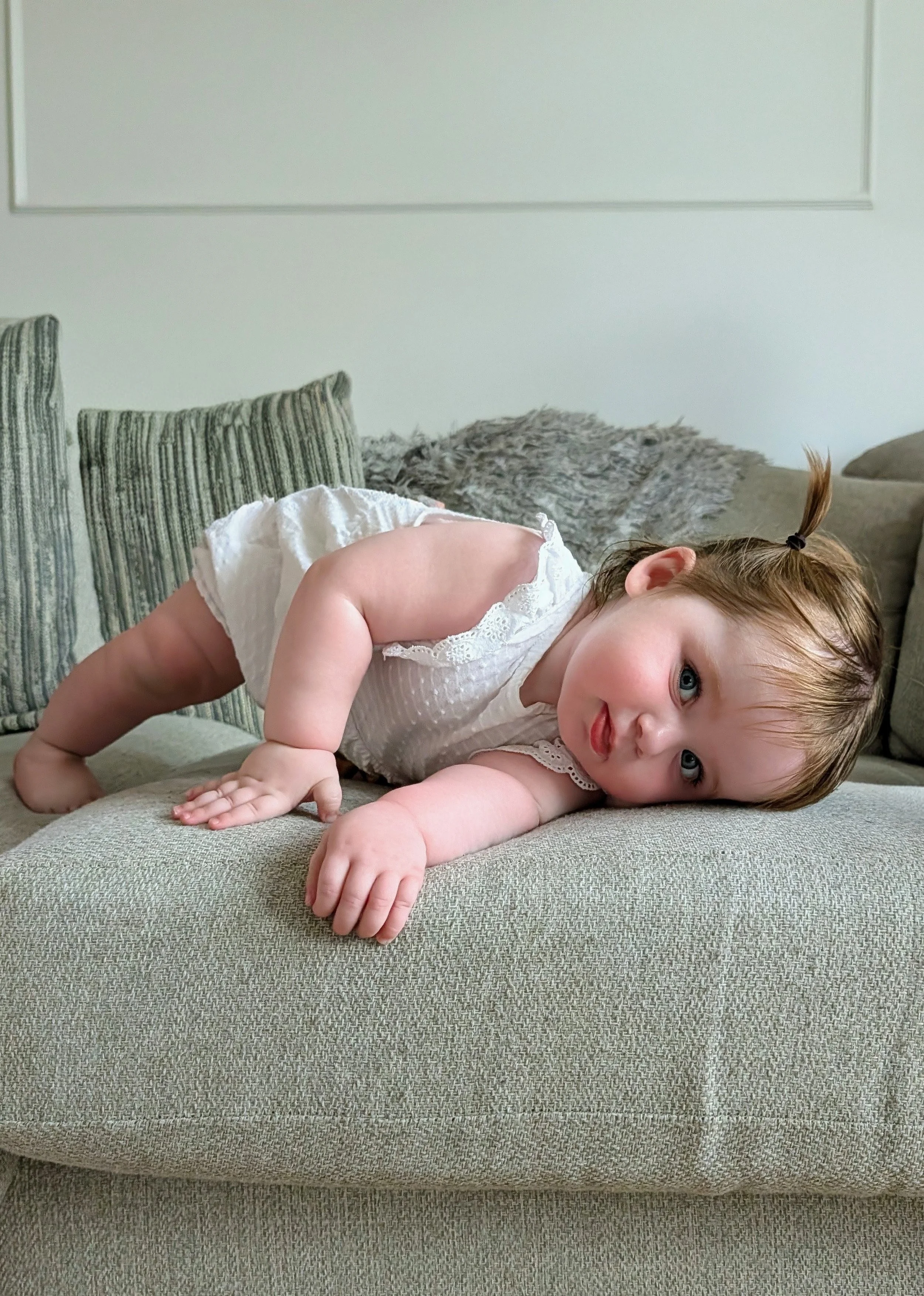 2026_07_Siobhan-Family-5.jpg