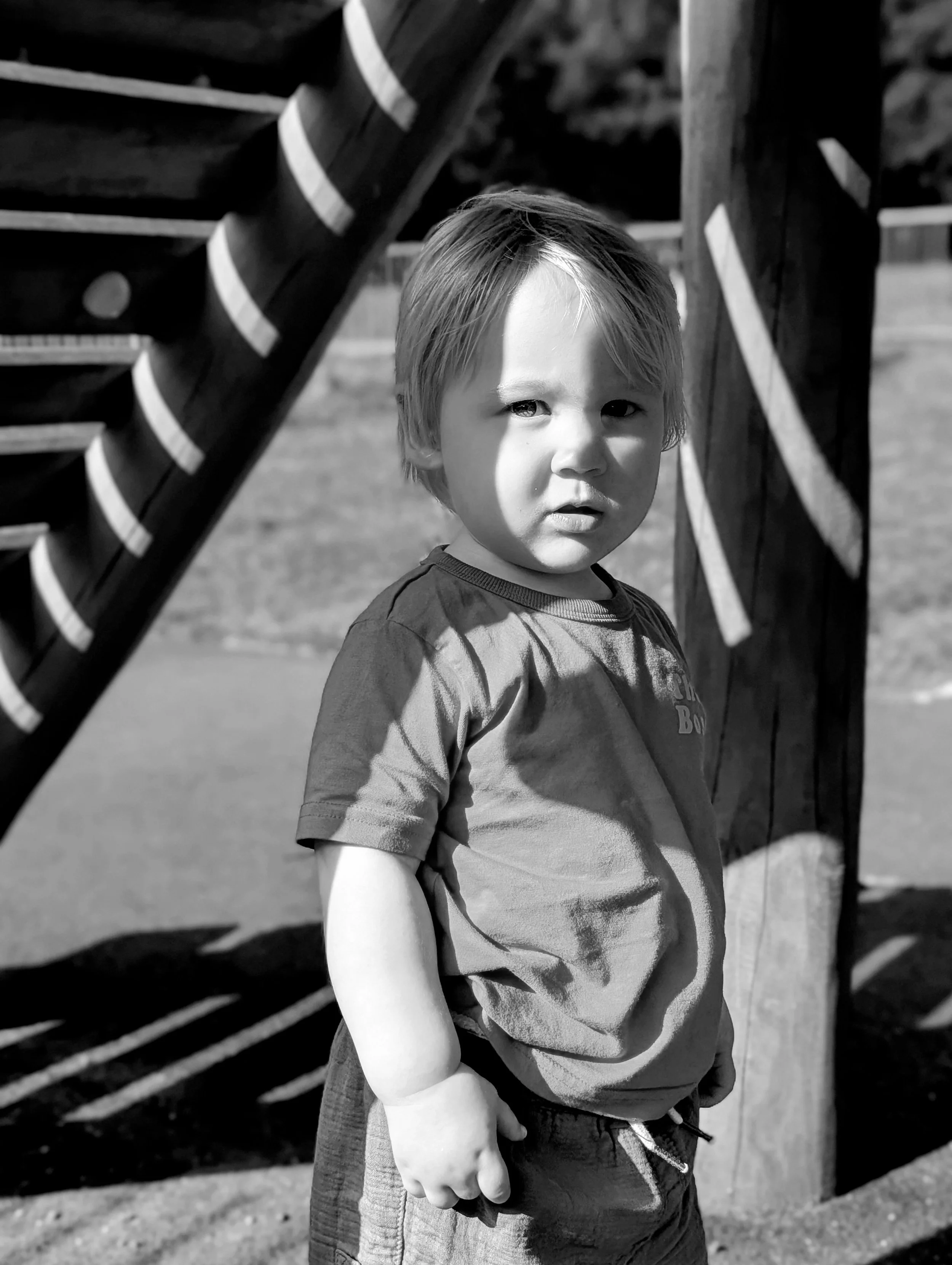 2026_05_Oscar-Portrait.jpg