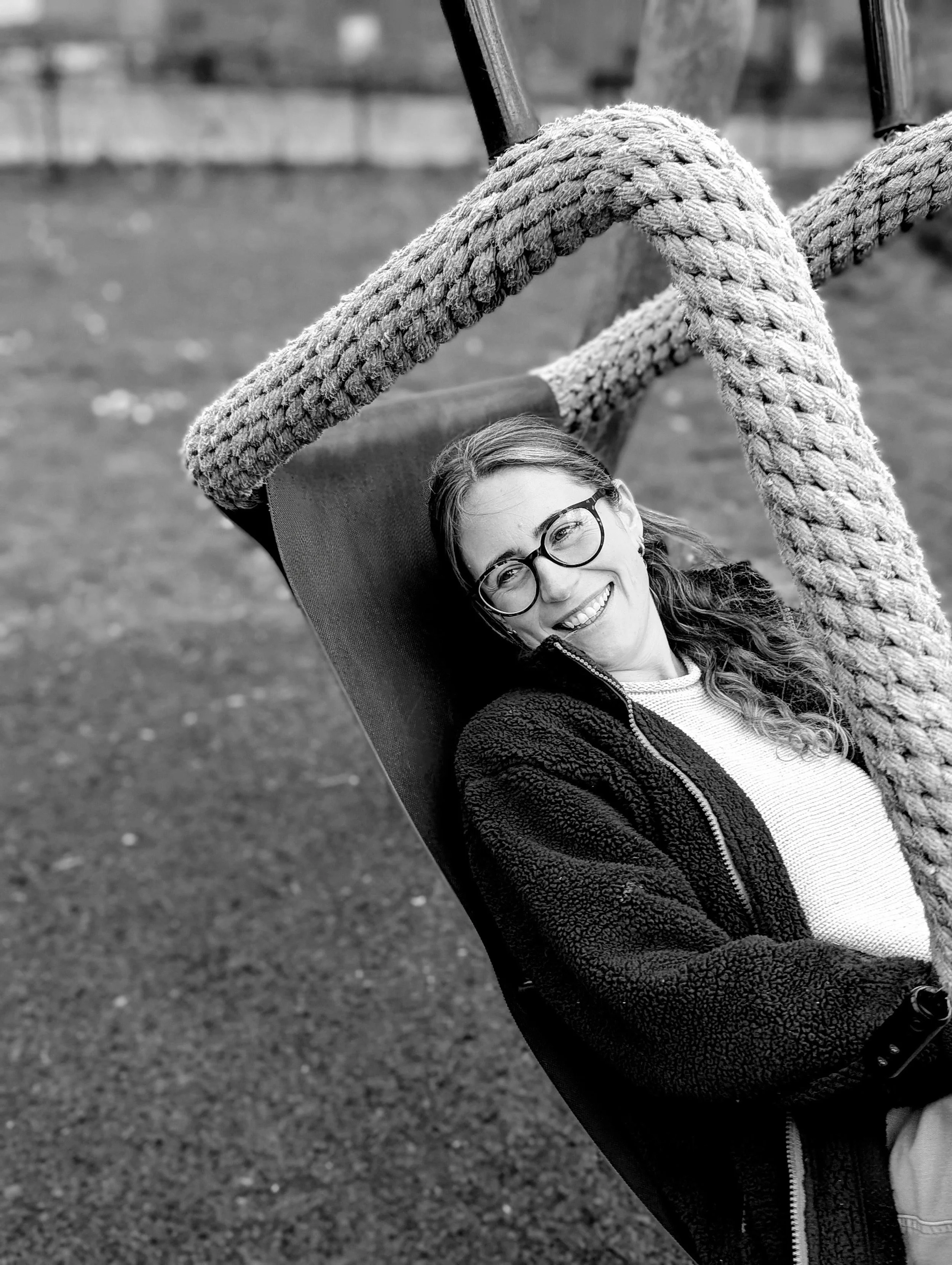 2026_05_Abbie_Family-1.jpg