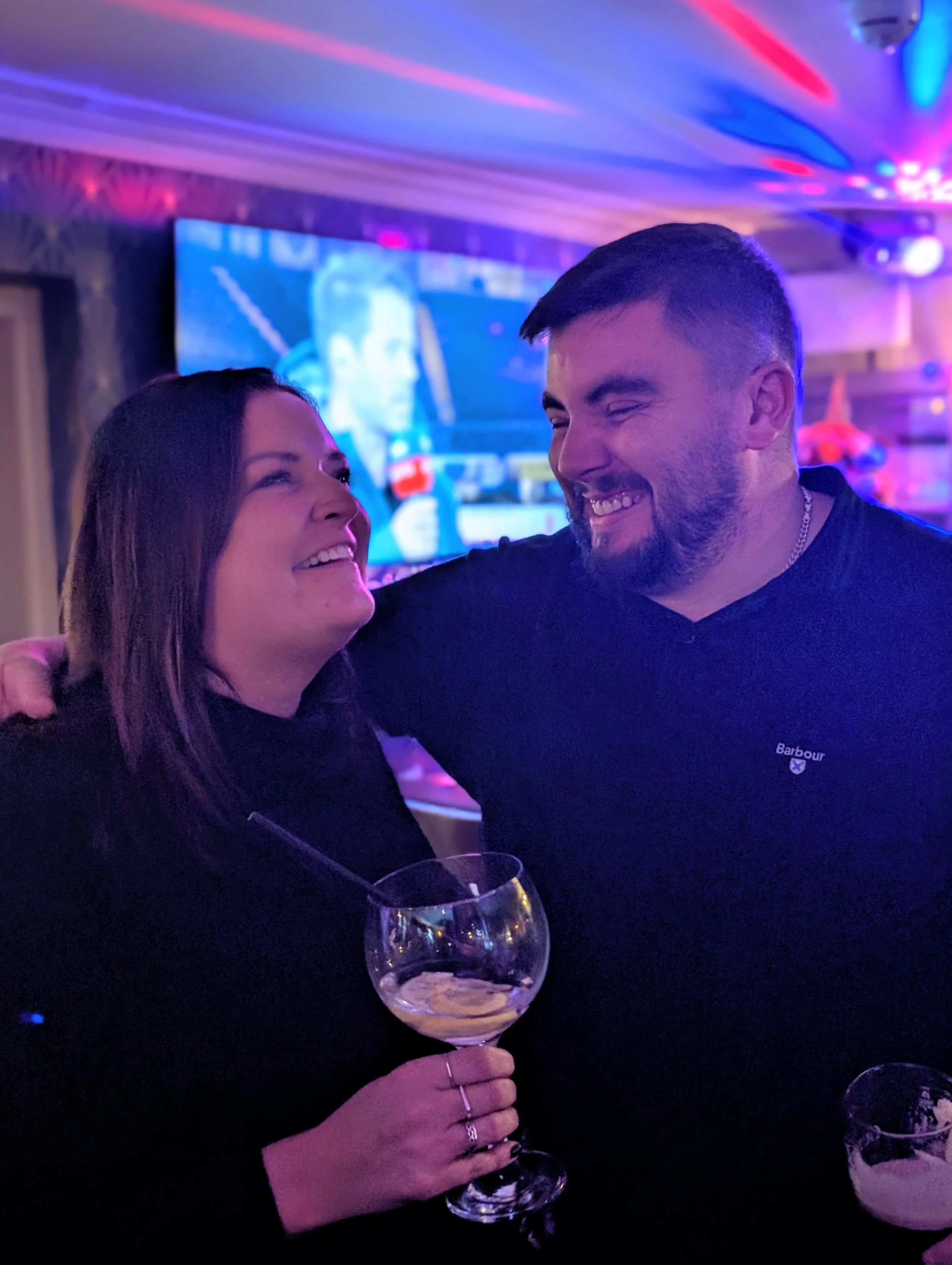 2025_10_Keva-Engagement.jpg