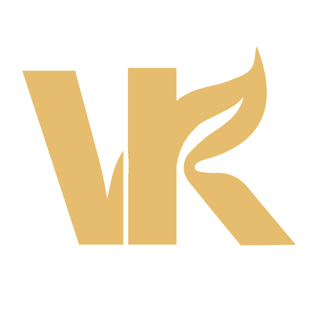 vivaklinik
