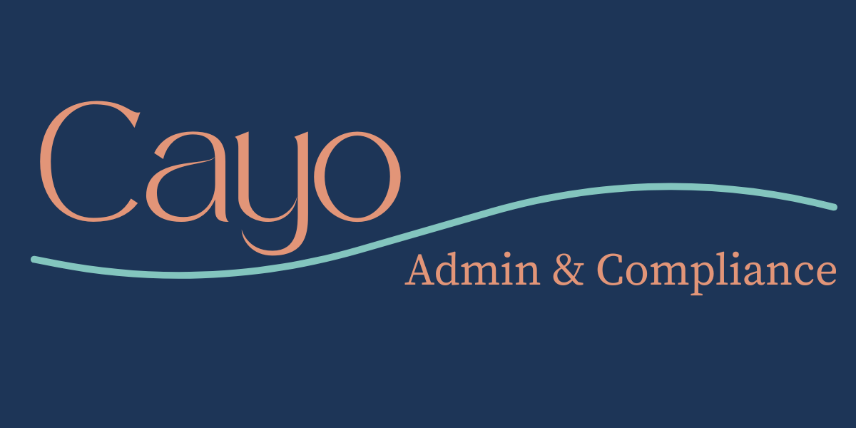 We Are Cayo