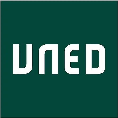 Master’s Degree in Computational Neutronics