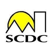 SCDC.jpg
