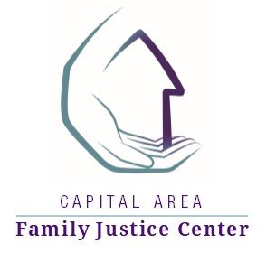 Updated CAFJC Logo.jpg
