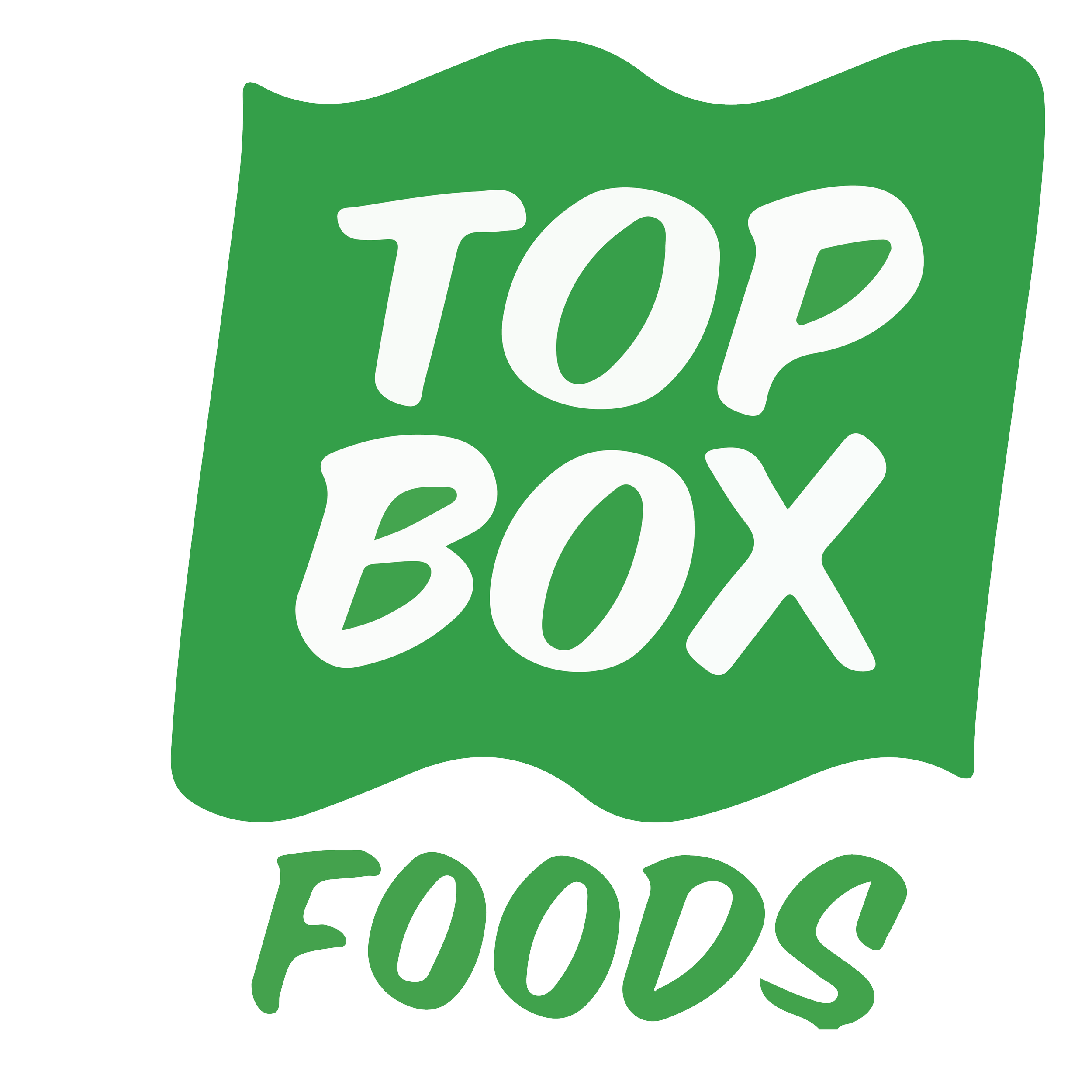 LOGO FOR USE .png