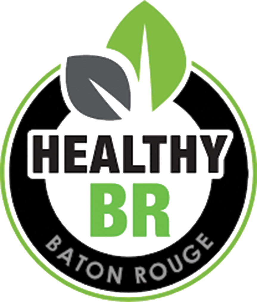 HealthyBR.png