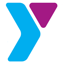 YMCA - Temporary.png