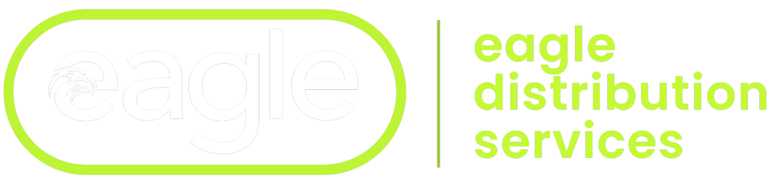 Eagle Distribution Services