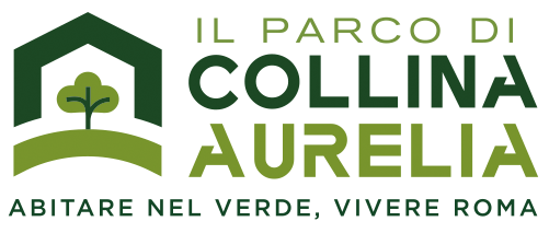 Collina Aurelia
