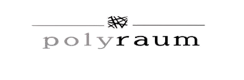 Polyraum