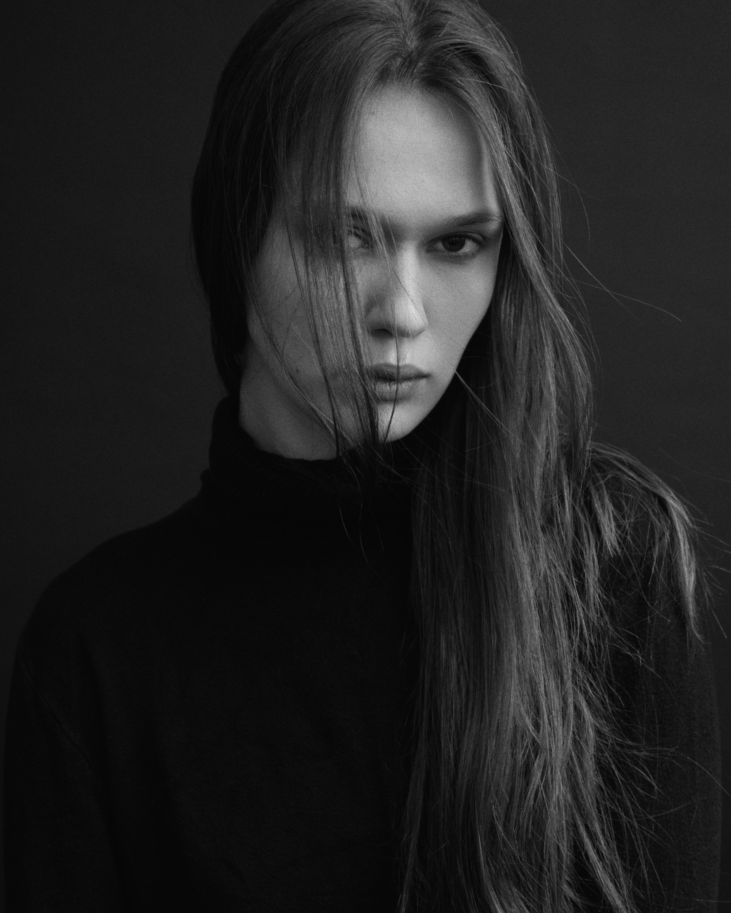 a.ntts - IMG_4053.jpg