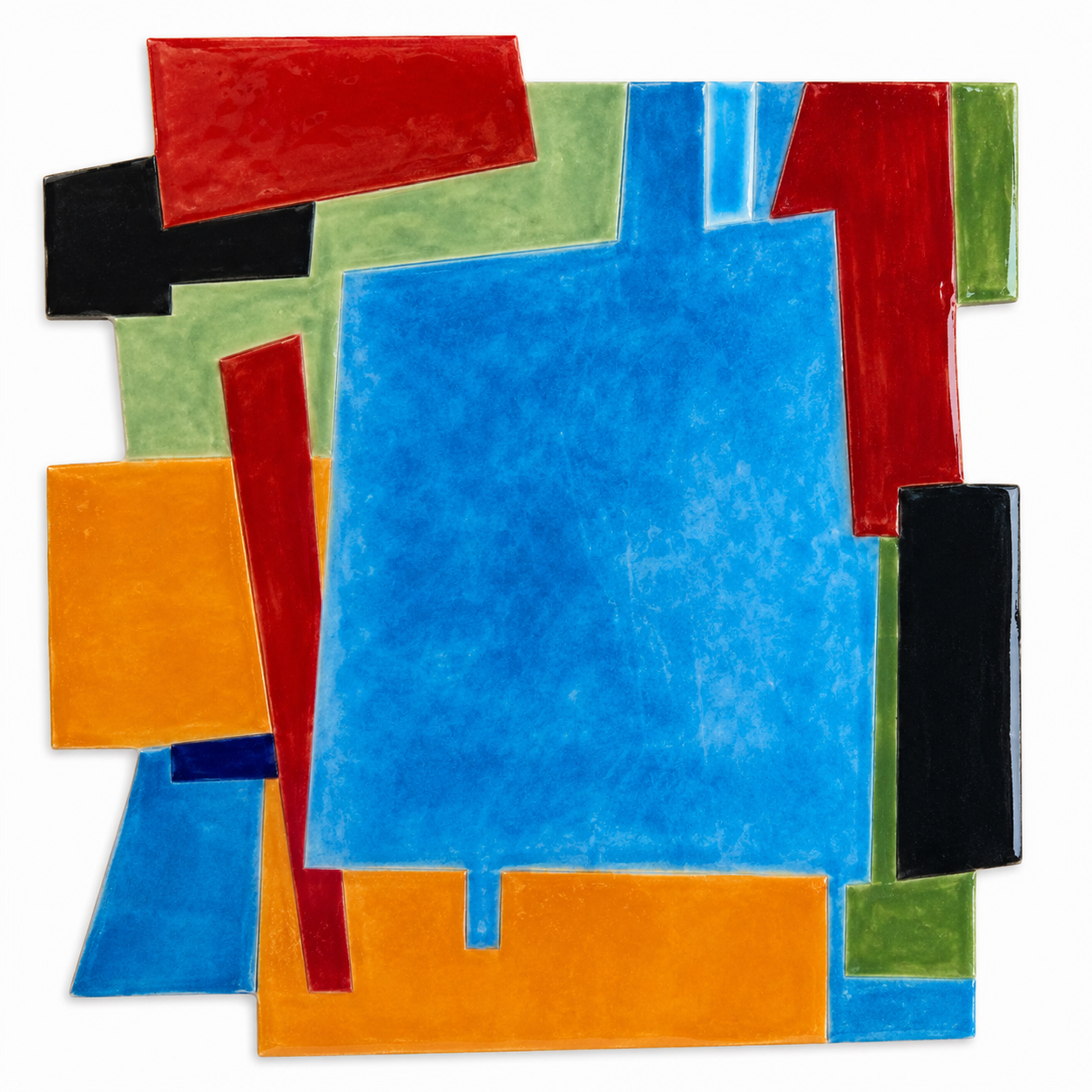 D38023B1-391D-478D-AE77-11CC9C24B7AC.png