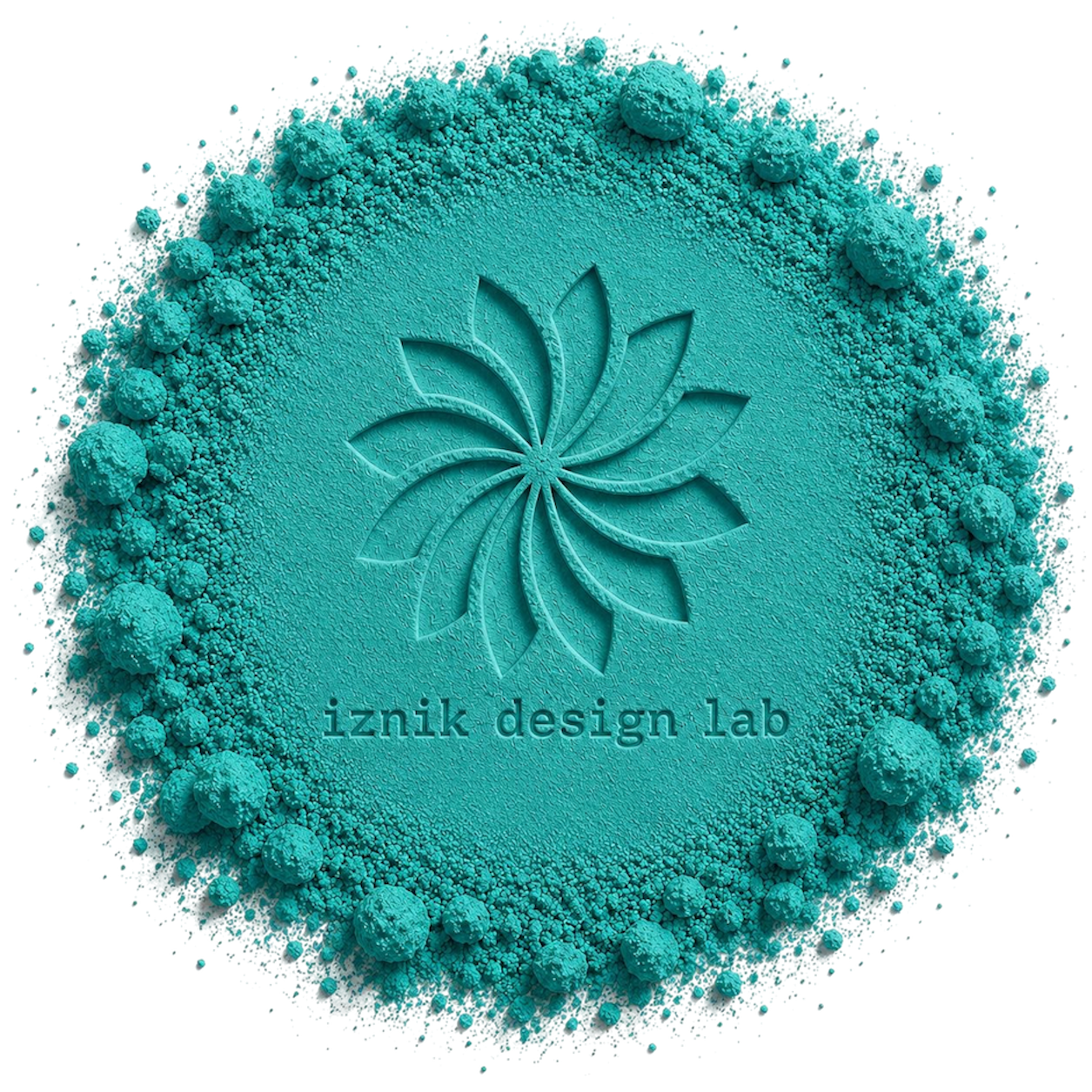 Iznik Design Lab