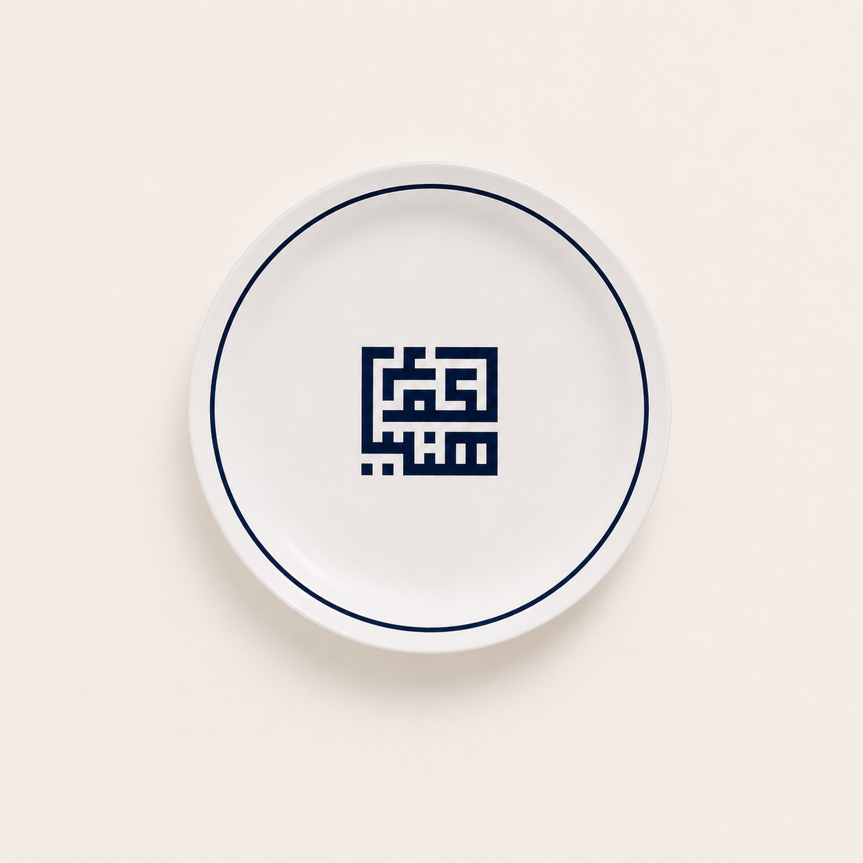 237FA168-0811-450E-A8A6-B982BA4E6786.png