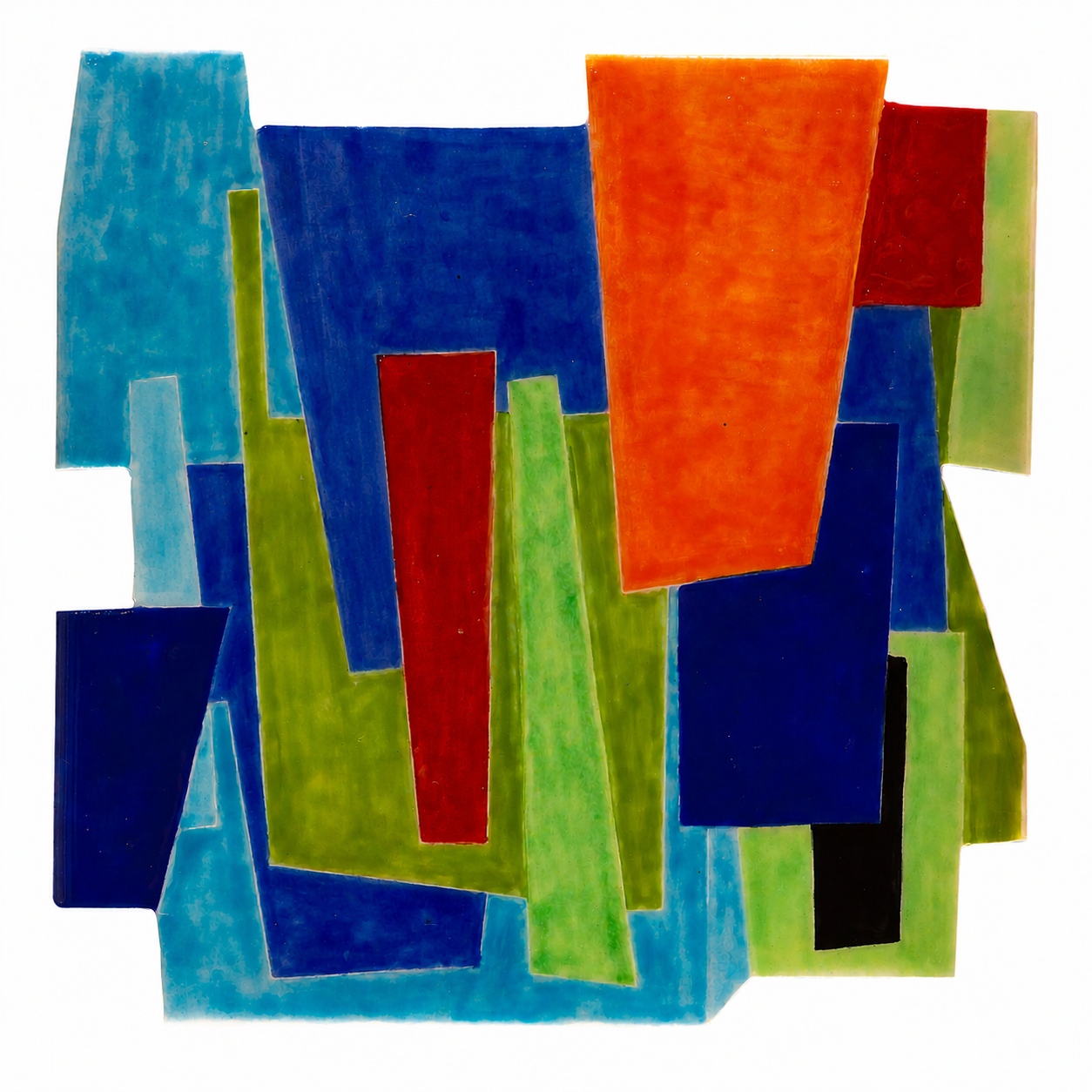 F3DC113C-9314-4B74-A88B-0706D981EA1C.png