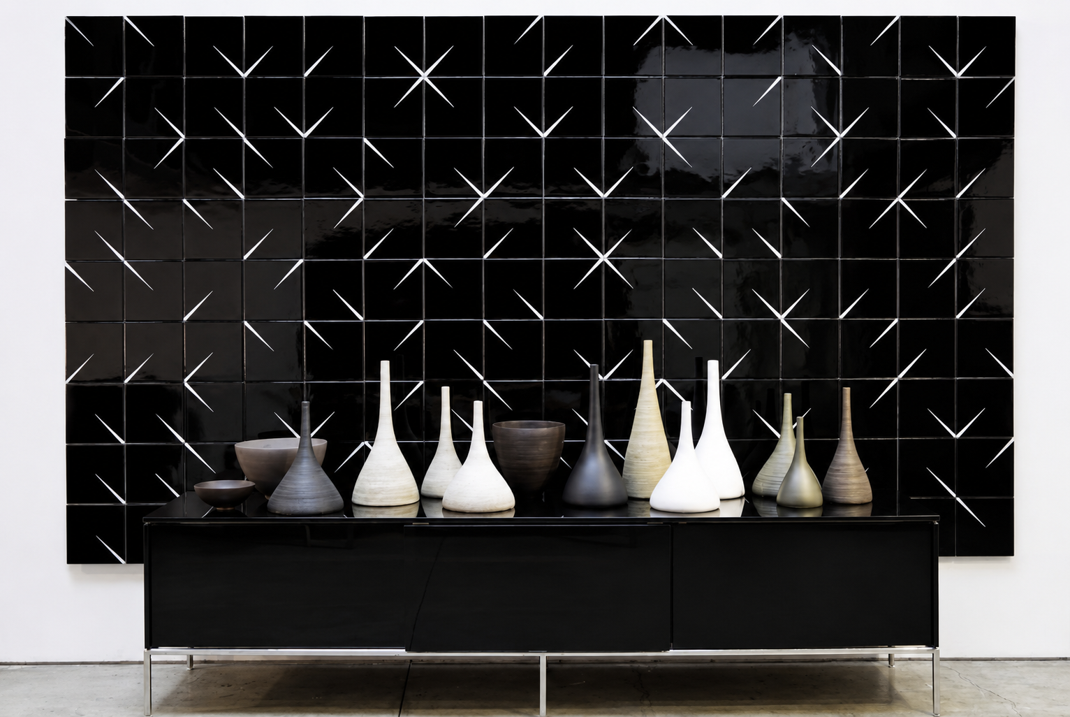 Zaha  Hadid Collaboration 