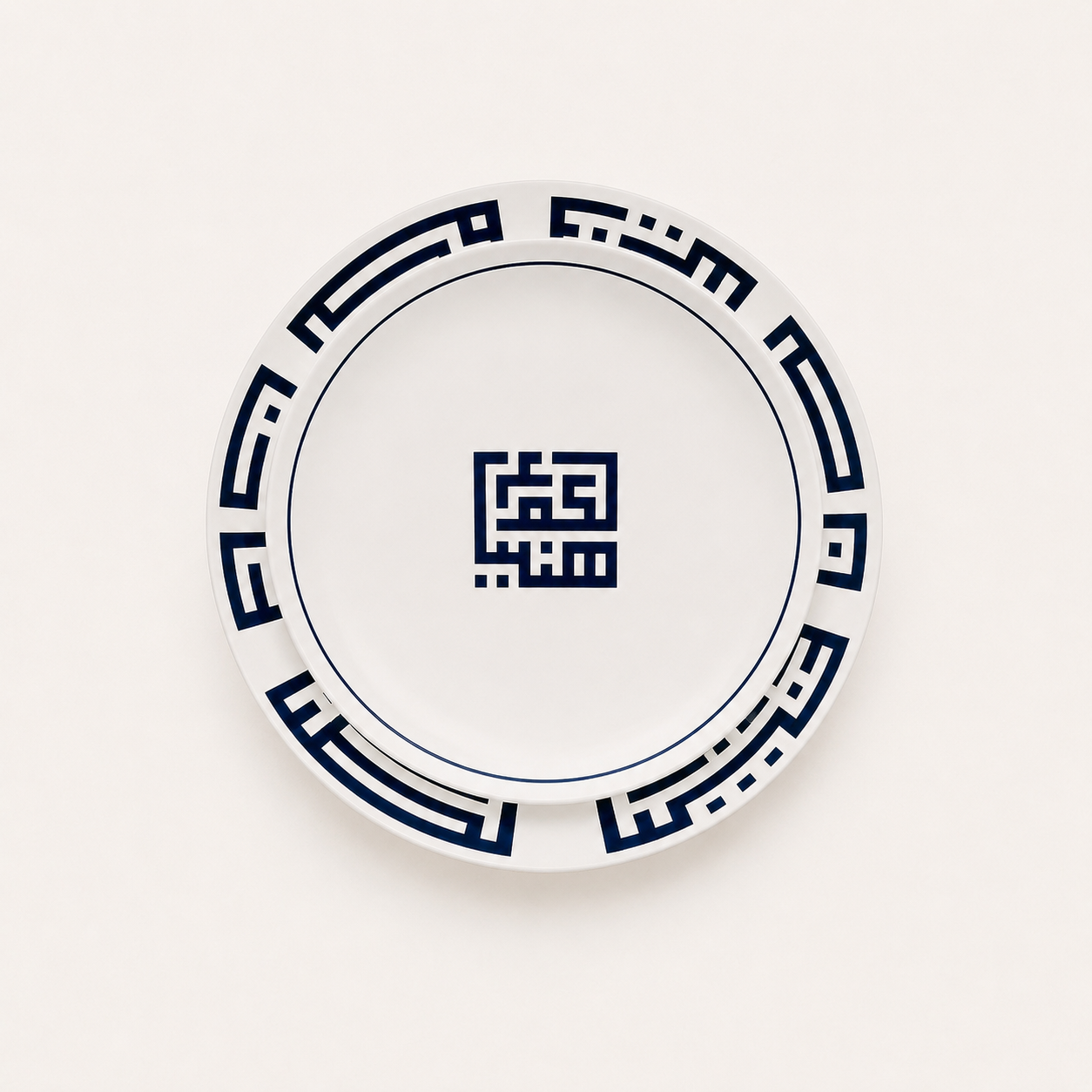 FE37D8C2-FCAC-43FA-B5CB-3AA847F330EA.png