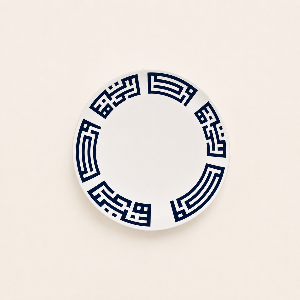 D4C1A6F7-F454-464F-A2EA-EF76C2328510.png