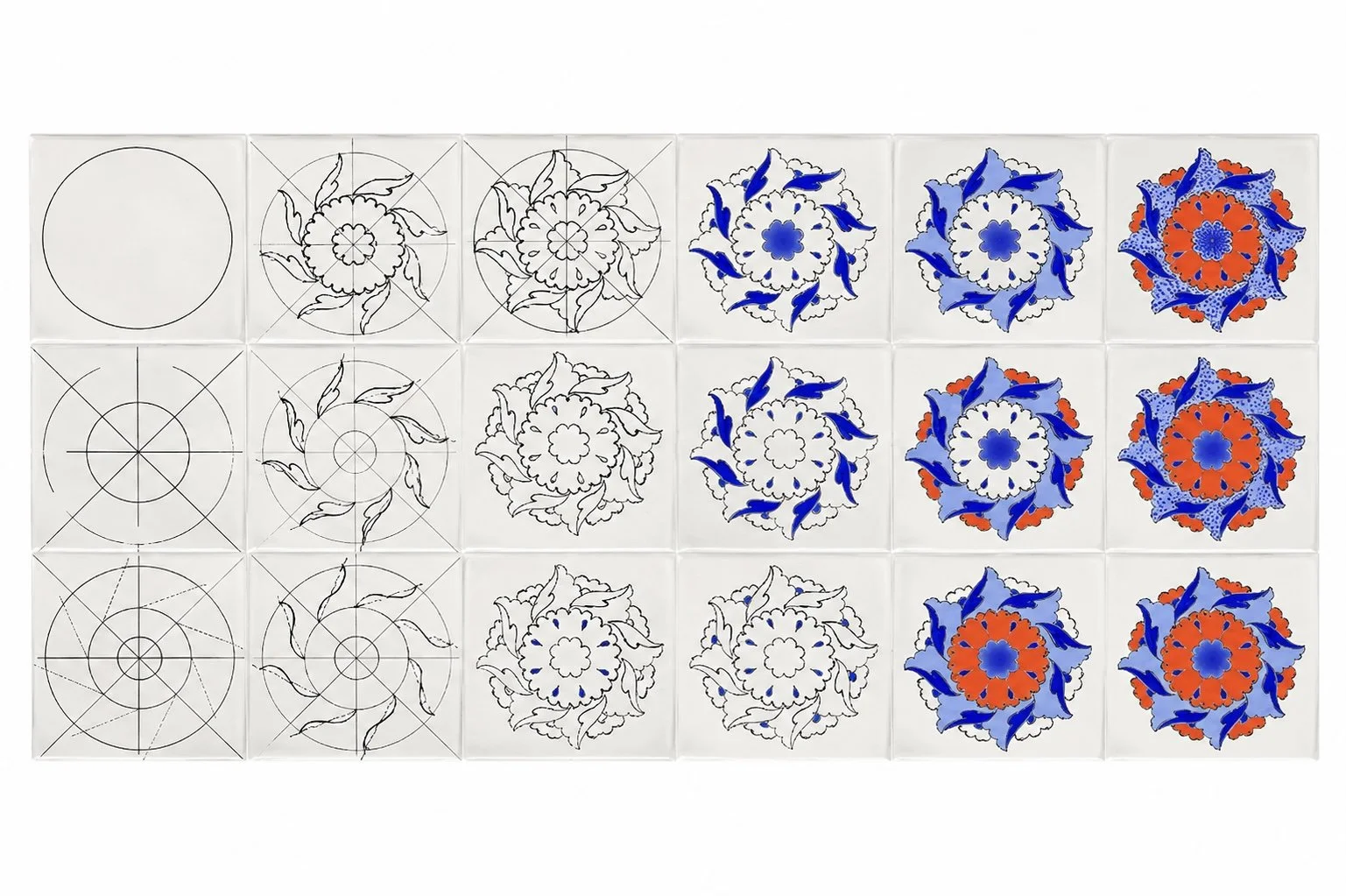 DDEFAF79-8B24-4A74-AC87-E5D75EE8EC9F.jpeg