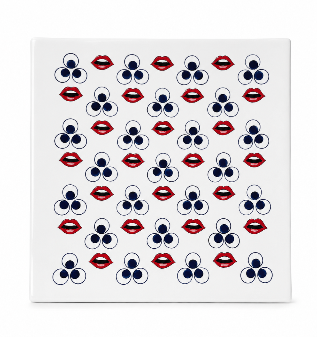 F04549FE-9D72-4739-BA07-4757E5256F1A.png