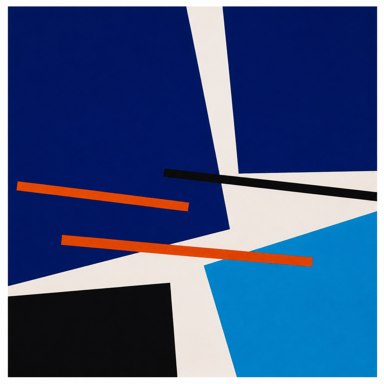 CEA08811-D65D-4FF5-8F69-5CDD447CC54F.png