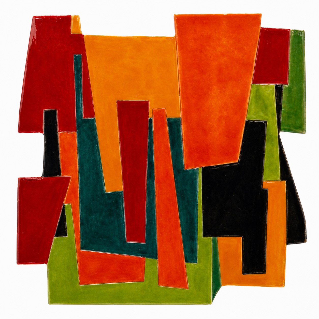 DA992D8E-2976-44C8-9DB4-8C641A3512F3.png