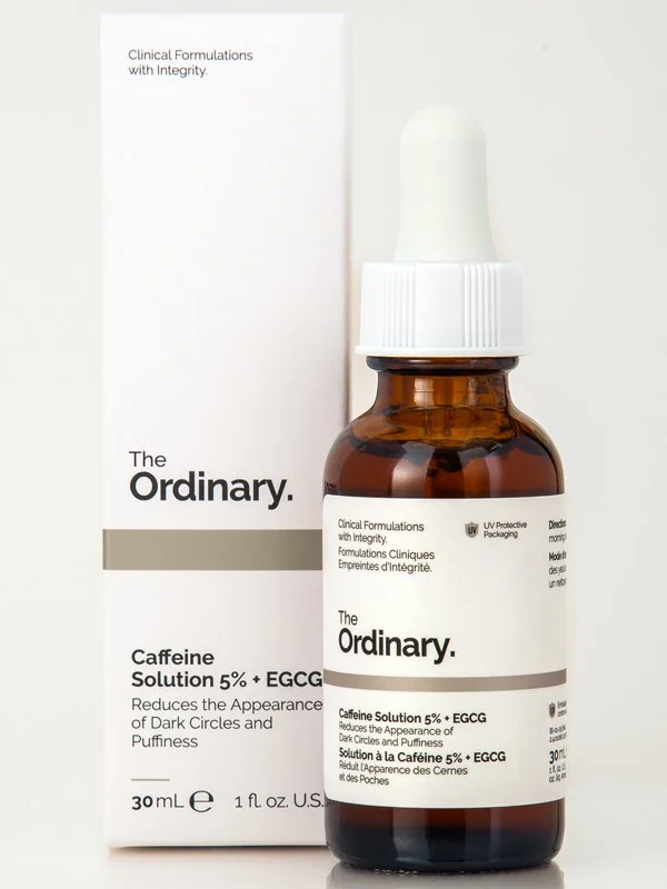 ordinary_product.jpg