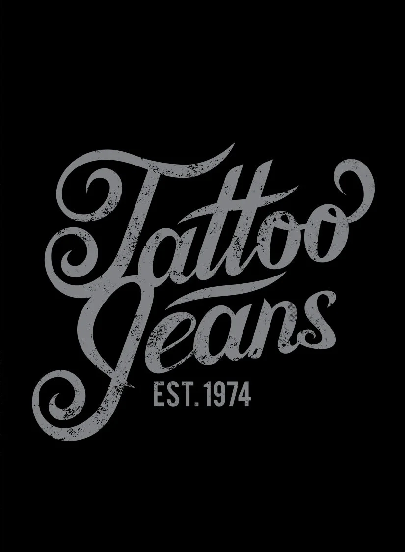 Tattoo Jeans Hang Tag.jpg