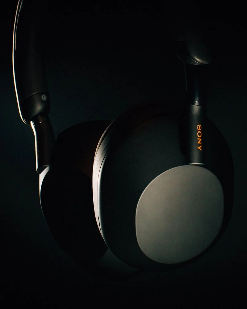 headphones_product.jpg