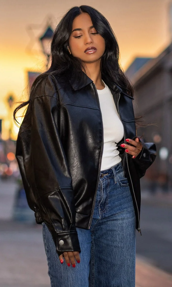 model_fashion_6.jpg