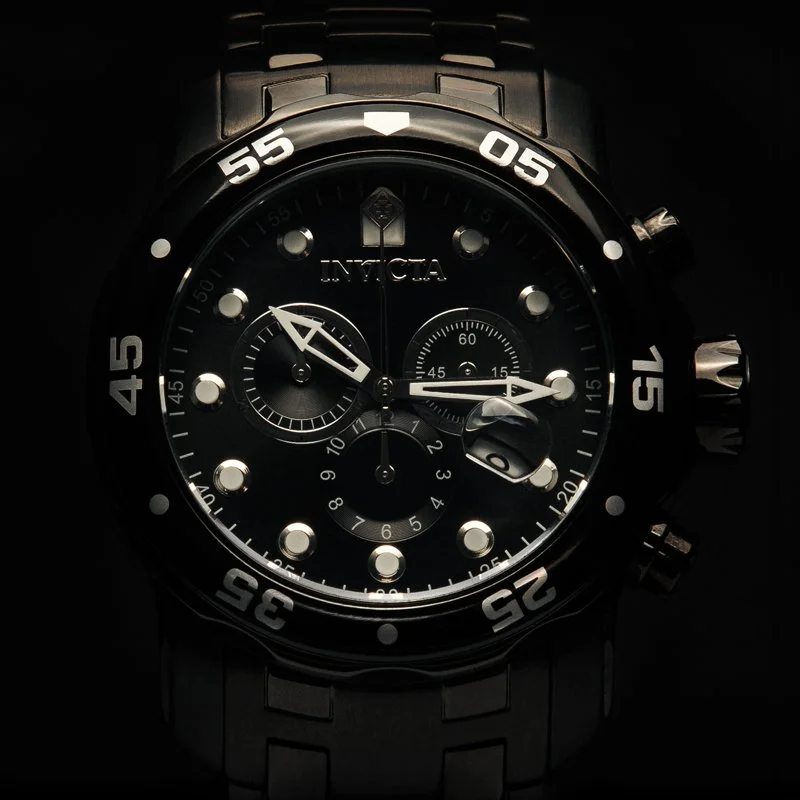 watch_product.jpg