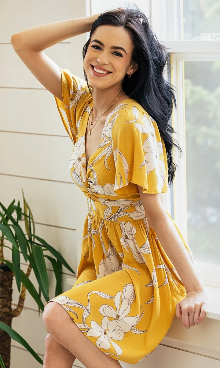model_fashion_29.jpg