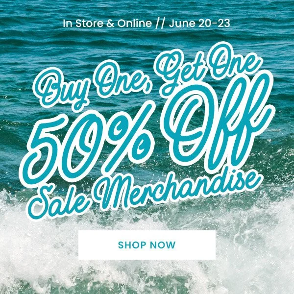 BOGO Sale.jpg