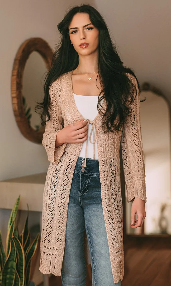 model_fashion_25.jpg
