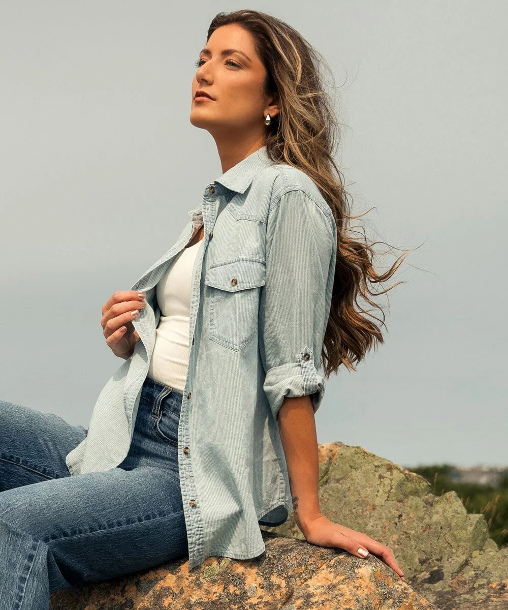 model_fashion_35.jpg
