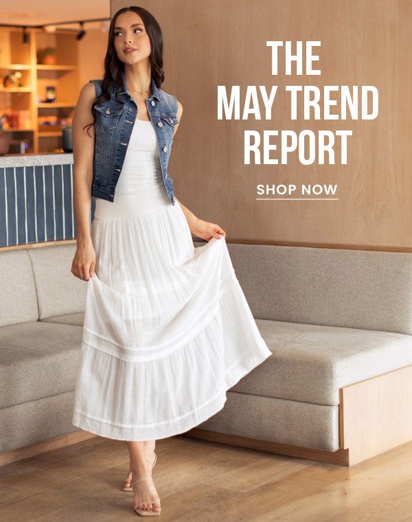 Trend Report.jpg