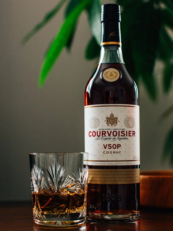 courvoisier_product.jpg