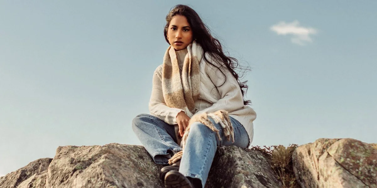 model_fashion_10.jpg
