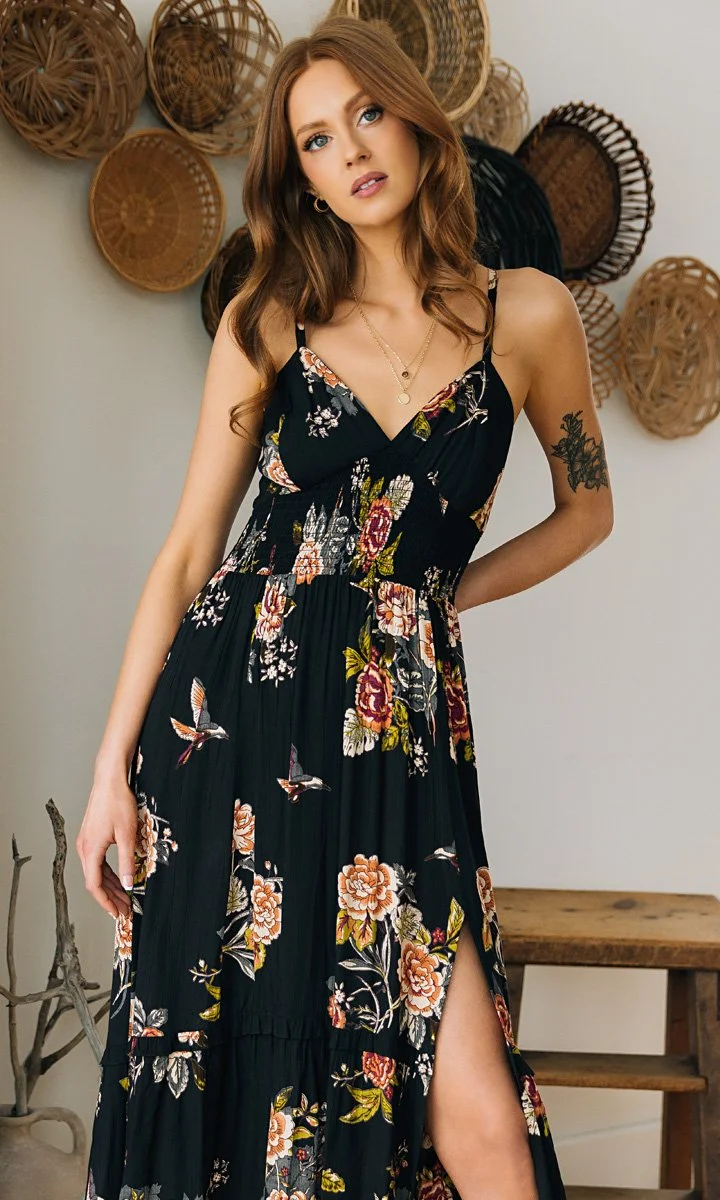 model_fashion_26.jpg