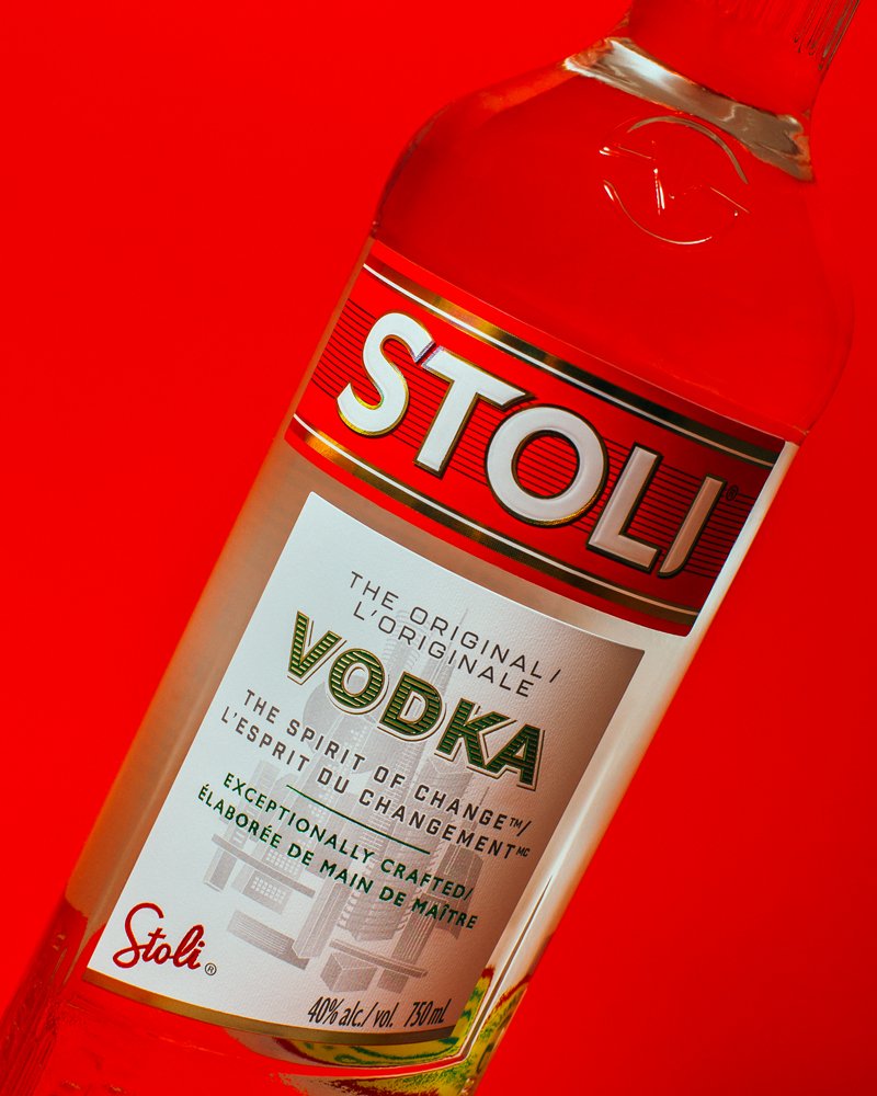 stoli_product_big.jpg