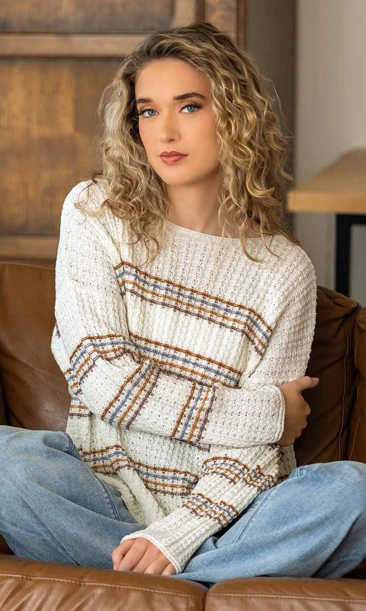 model_fashion_15.jpg