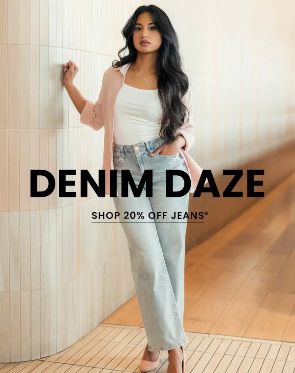Jeans.jpg