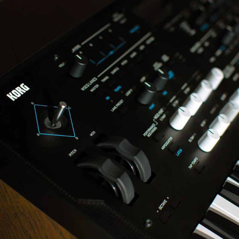 korg_product.jpg