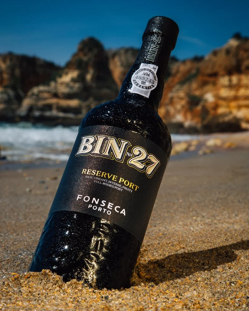 bin_port_product.jpg