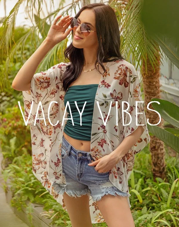 Vacay.jpg