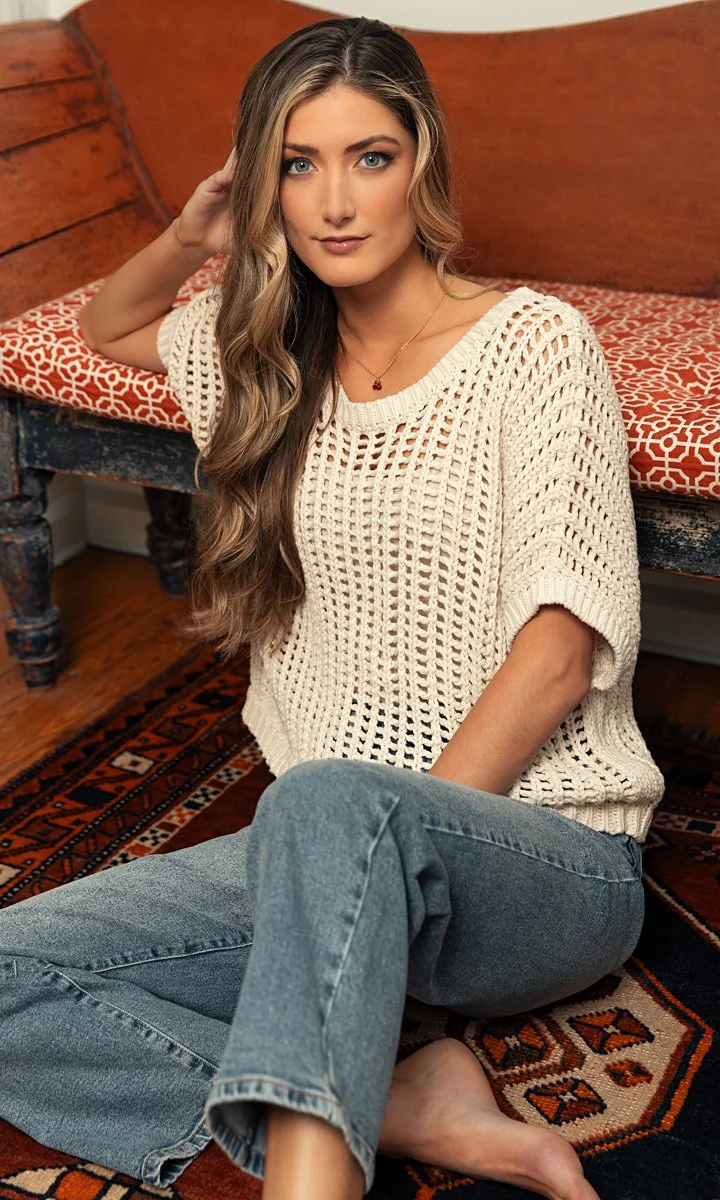 model_fashion_19.jpg