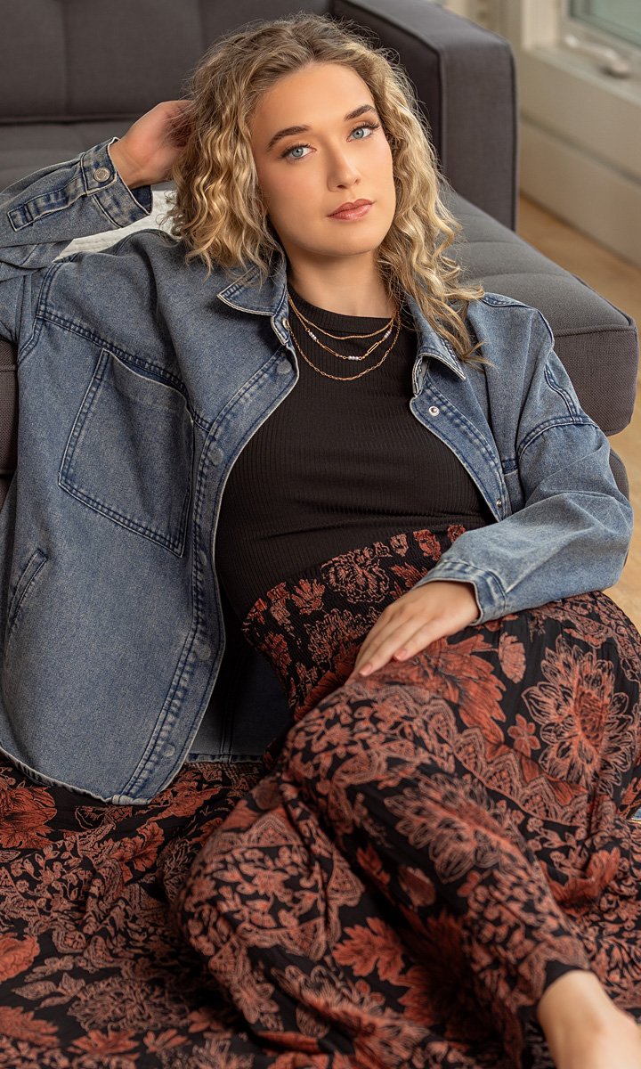 model_fashion_16.jpg