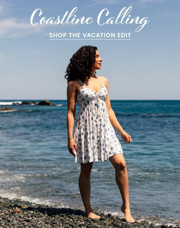 Vacation.jpg