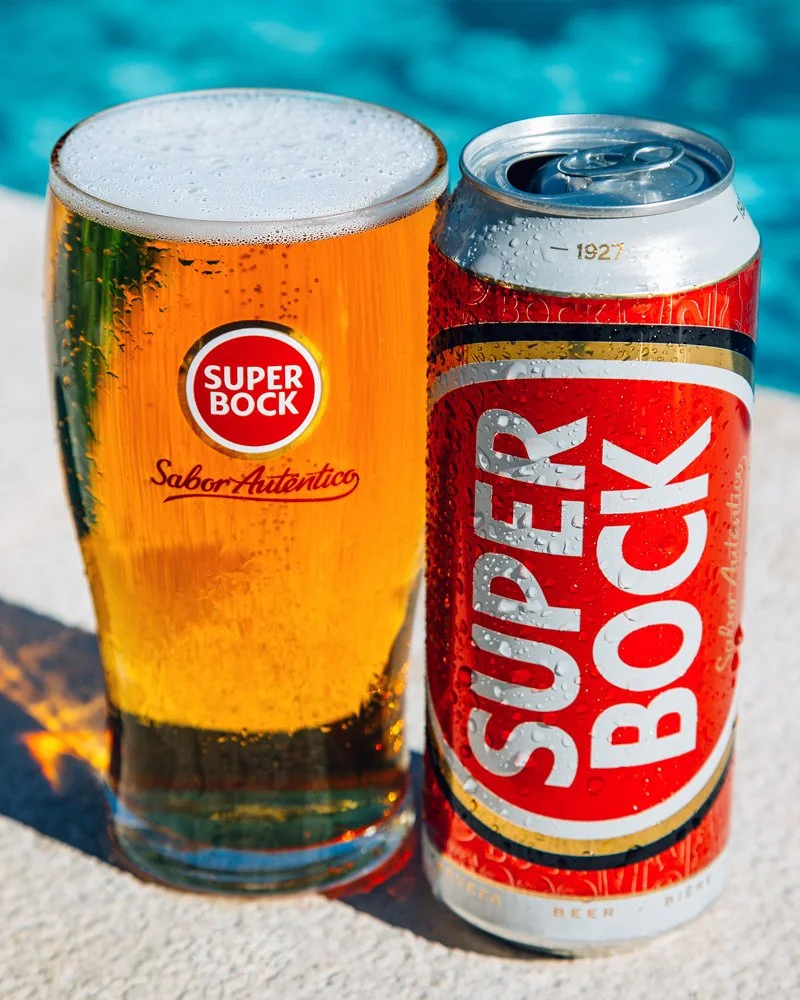 super_bock_product.jpg